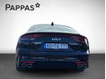 KIA STINGER 2022/7 - 4