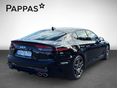 KIA STINGER 2022/7 - 5