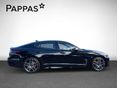 KIA STINGER 2022/7 - 6