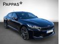 KIA STINGER 2022/7 - 7