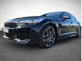 KIA STINGER 2022/7 - 9