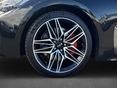 KIA STINGER 2022/7 - 10