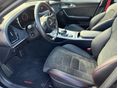 KIA STINGER 2022/7 - 11