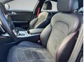 KIA STINGER 2022/7 - 12