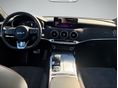 KIA STINGER 2022/7 - 13