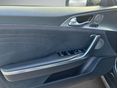 KIA STINGER 2022/7 - 15