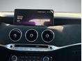 KIA STINGER 2022/7 - 16