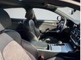 KIA STINGER 2022/7 - 17