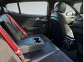 KIA STINGER 2022/7 - 18