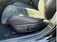 KIA STINGER 2022/7 - 20