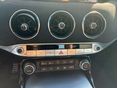 KIA STINGER 2022/7 - 24