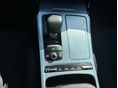 KIA STINGER 2022/7 - 25