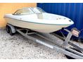 SEA RAY 2000/6 - 2