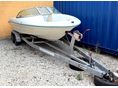 SEA RAY 2000/6 - 3