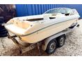 SEA RAY 2000/6 - 4