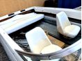 SEA RAY 2000/6 - 6