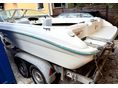 SEA RAY 2000/6 - 7