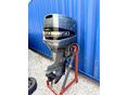 SEA RAY 2000/6 - 8