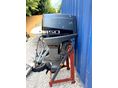 SEA RAY 2000/6 - 9