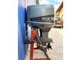 SEA RAY 2000/6 - 10