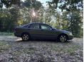 VOLVO S40 2.0 Jubileum