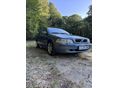 VOLVO S40 2002/11 - 2