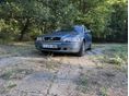 VOLVO S40 2002/11 - 3
