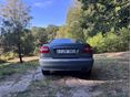 VOLVO S40 2002/11 - 4