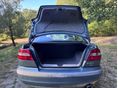VOLVO S40 2002/11 - 5