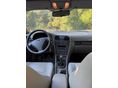 VOLVO S40 2002/11 - 6