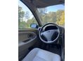 VOLVO S40 2002/11 - 7