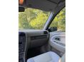 VOLVO S40 2002/11 - 8