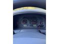 VOLVO S40 2002/11 - 9