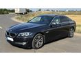 BMW 530d (Automata) Adaptív LED