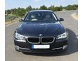 BMW 530 2011/9 - 2