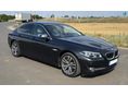 BMW 530 2011/9 - 3
