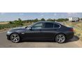 BMW 530 2011/9 - 4