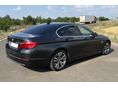 BMW 530 2011/9 - 5