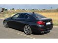 BMW 530 2011/9 - 6