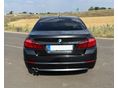 BMW 530 2011/9 - 7