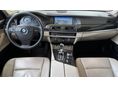 BMW 530 2011/9 - 8