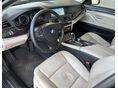 BMW 530 2011/9 - 9