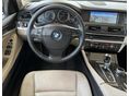 BMW 530 2011/9 - 10