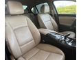 BMW 530 2011/9 - 11