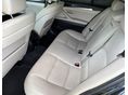 BMW 530 2011/9 - 12