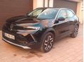 OPEL MOKKA 1.2 T Elegance EXTRÁKKAL 96KW/131LE MO-I E.FORG.H.:2023.06. MÉG 2 ÉV GAR. FRISS SZERVÍZ