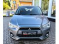 MITSUBISHI ASX 2016/3 - 2