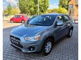 MITSUBISHI ASX 2016/3 - 3