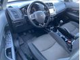 MITSUBISHI ASX 2016/3 - 6