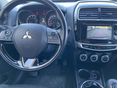 MITSUBISHI ASX 2016/3 - 7